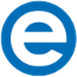 eMind